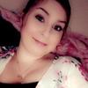 Alicia Shirley - @thebrockfamily509 - TikTok