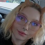 Ali Shields - @alicia_shields07 - Instagram