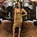 Alicia Shields - Facebook