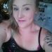 Alicia Shields  - Facebook