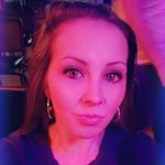 Alicia Shields - @alicia_shields2000 - Instagram