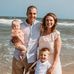 Alicia Shields - Facebook