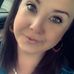 Alicia Shields - Facebook