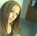 Alicia Shields - Facebook