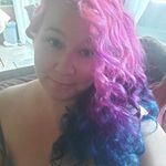 Alicia Shields - @shieldsfamily7 - Instagram