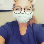 Alicia Shields - @aliciafaye_5 - Instagram