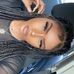 Alicia Shields - Facebook