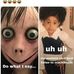 Alicia Shields - Facebook