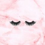 Alicia shields - @itzyogurlcece67 - Instagram