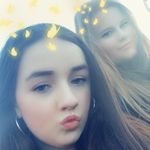 Alicia Shields - @aliciashields6 - Instagram