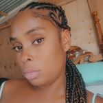 Alicia Shields - @aliciashields738 - Instagram