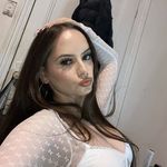 ALICIA SHIELDS - @_aliciashields - Instagram