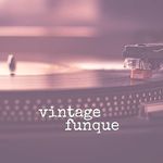 Alicia Shields - @vintagefunque - Instagram