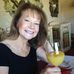 Alicia Shields - Facebook