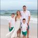 Alicia Shields - Facebook