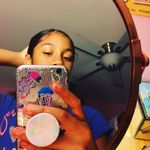 Alicia Shields - @shields9767 - Instagram