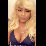 Alicia Shields - @alicia.shields.9047 - Instagram