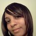 Alicia Shields - Facebook