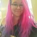 Alicia Shields - Facebook