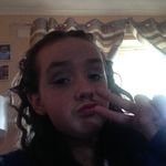 Alicia Shields - @aliciashields2005 - Instagram