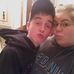 Alicia Shields - Facebook