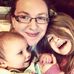 Alicia Shields - Facebook