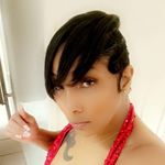 Alicia Shields - @jamielee9170 - Instagram