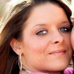 Alicia Shields-Matthews - @aliciaasm78 - Instagram