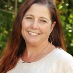 Alicia Shields, Realtor - @aliciashields.lovelivinginrva - Instagram