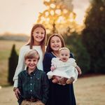 Alicia Young - @aliciashields - Instagram