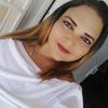 AliciaShields - @aliciashieldsstaekgt - TikTok