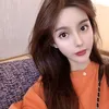 Alicia.Shields - @uxy09365kbq - TikTok