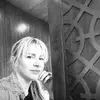 aliciashieldsgilbert - @aliciashieldsgilbert - TikTok