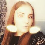 tanaya shields - @tanaya_alicia_shields - Instagram