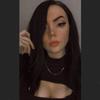 Alicia Skellington - @theskellingtongirl - TikTok