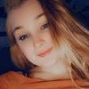 elicia Shinn - @lovebug420420 - TikTok