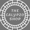 Alicia Shaver - @calypzoshop - TikTok