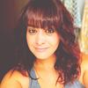 Alicia Siever - @aliciasiever5 - TikTok