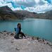 Alicia Claudia Chicnes - Facebook
