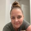Alicia Shockey - @aliciashockey07 - TikTok