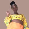 Alisha Shockness - @_shock.ness_ - TikTok
