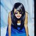 Alyssa Shockness - Facebook