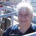 Elisa Schachnes - Facebook