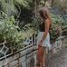 Marisol Alicia Shockney - Facebook