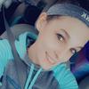 Alicia Hope - @aliciahope2020 - TikTok