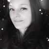 Alicia Hope - @aliciahope3 - TikTok