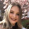 aliciashort - @aliciashort - TikTok