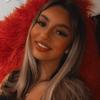 Alicia Howells - @xaliciahowells - TikTok