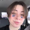 aliza shotwell - @ally.txd - TikTok