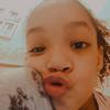 Alicia rayeth Lima - @aliciashow01 - TikTok